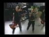 One Way System – Cum on feel the noise