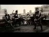 The Casualties –  We Are All We Have Tonight (Official Video)