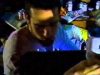 Black Flag – TV Party (Official Music Video)