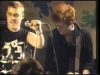 Peter and the Test Tube Babies – The Jinx (Lyrics on video)