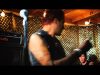 The Casualties-My Blood, My Life, Always Forward (Official Music Video)
