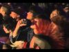 The Casualties – War is Business (Official Music Video)