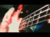 The Exploited – Beat the Bastards (Offical Music Video)