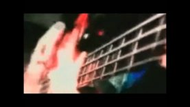 The Exploited – Beat the Bastards (Offical Music Video)