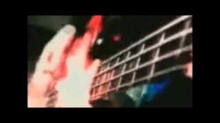 The Exploited – Beat the Bastards (Offical Music Video)