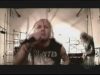 The Exploited – Never Sell Out (Official Music Video)