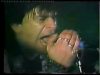 UK Subs – Flood of Lies – Live Video – Retford 1983